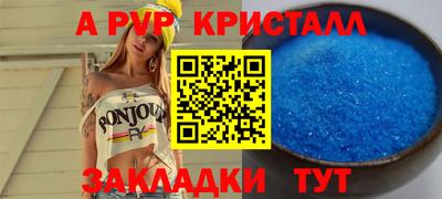 сатива Кандалакша